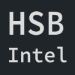 HSBIntel